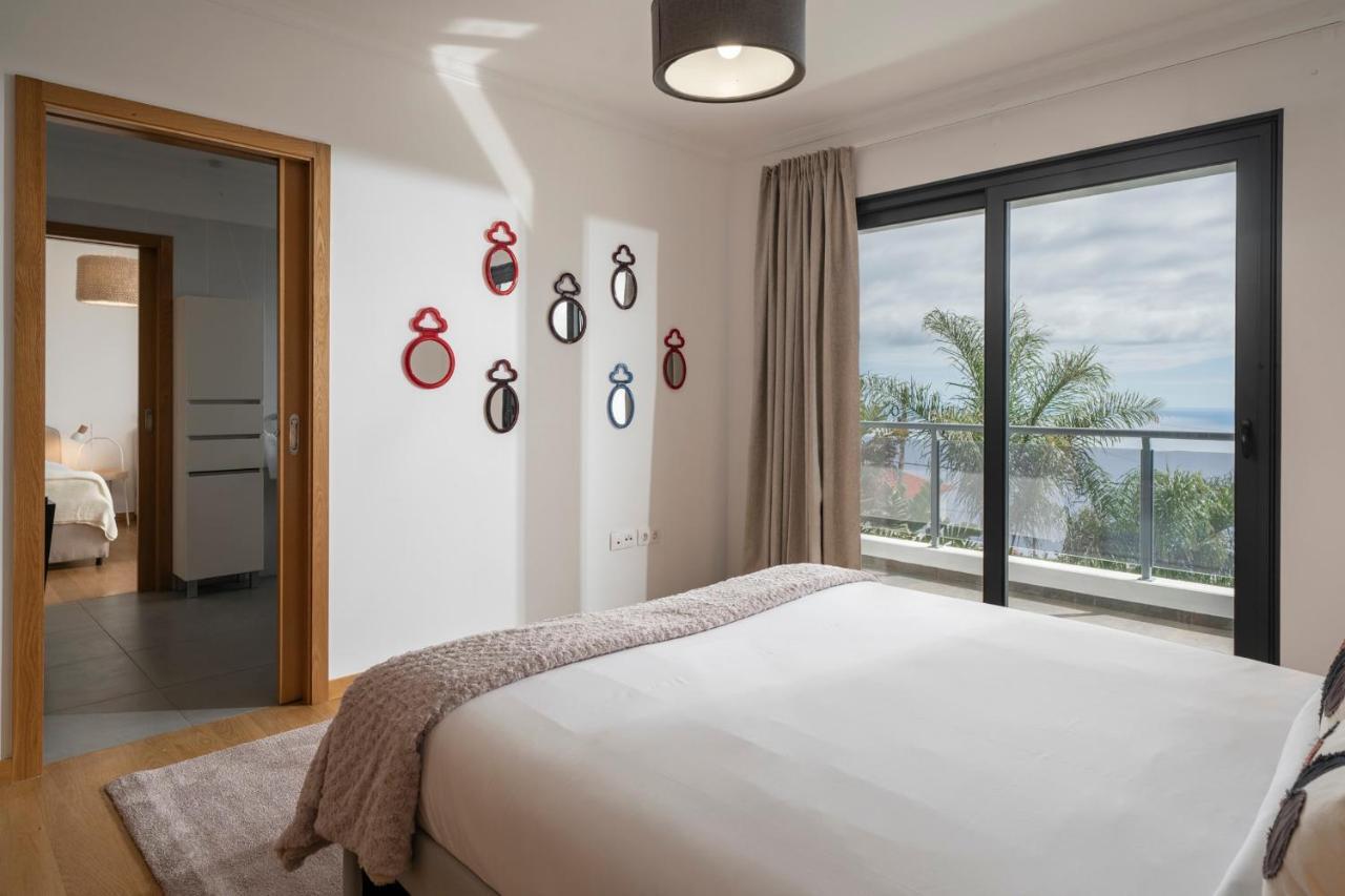 Villa Hibiscus By An Island Apart กัลเลตา ภายนอก รูปภาพ